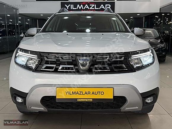 YILMAZLAR**HATASIZ 76 BİNDE 2022**ZENON KÖR NOKTA GERİ GÖRÜŞ LED