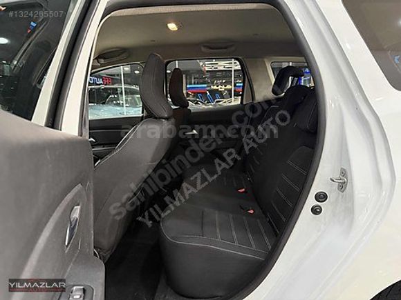 YILMAZLAR**HATASIZ 76 BİNDE 2022**ZENON KÖR NOKTA GERİ GÖRÜŞ LED