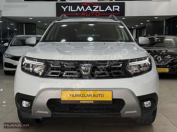 YILMAZLAR**HATASIZ 76 BİNDE 2022**ZENON KÖR NOKTA GERİ GÖRÜŞ LED
