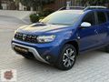 HATASIZ BOYASIZ 45 BİN KM
