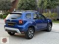 HATASIZ BOYASIZ 45 BİN KM