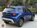 HATASIZ BOYASIZ 45 BİN KM