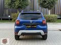 HATASIZ BOYASIZ 45 BİN KM
