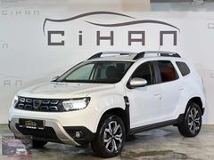 CİHAN|KUSURSUZ 2022 P.PLUS EDC. 105KM K.NOKTA EKRAN G.GÖRÜŞ