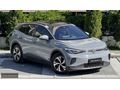 AKE MOTORS'dan Volkswagen ID.4 Pure 360/BOYASIZ/GARANTİ !!!