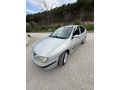 Sahibinden Renault Megane 1.6 RTE 2000 Model Amasya