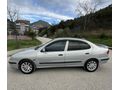 Sahibinden Renault Megane 1.6 RTE 2000 Model Amasya