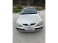 Sahibinden Renault Megane 1.6 RTE 2000 Model Amasya