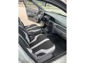 Sahibinden Renault Megane 1.6 RTE 2000 Model Amasya