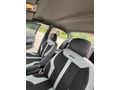 Sahibinden Renault Megane 1.6 RTE 2000 Model Amasya