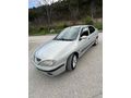 Sahibinden Renault Megane 1.6 RTE 2000 Model Amasya