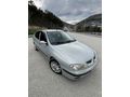 Sahibinden Renault Megane 1.6 RTE 2000 Model Amasya
