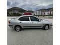 Sahibinden Renault Megane 1.6 RTE 2000 Model Amasya