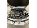 Sahibinden Renault Megane 1.6 RTE 2000 Model Amasya