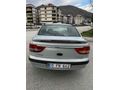 Sahibinden Renault Megane 1.6 RTE 2000 Model Amasya