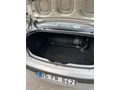 Sahibinden Renault Megane 1.6 RTE 2000 Model Amasya