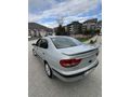 Sahibinden Renault Megane 1.6 RTE 2000 Model Amasya
