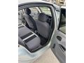 Sahibinden Renault Megane 1.6 RTE 2000 Model Amasya