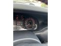 Sahibinden Renault Megane 1.6 RTE 2000 Model Amasya