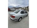 Sahibinden Renault Megane 1.6 RTE 2000 Model Amasya