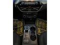 RA MOTORS SUV KUGA CAM TAVAN DOLULAR DOLUSU HATASIZ BOYASIZ.!