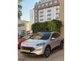 RA MOTORS SUV KUGA CAM TAVAN DOLULAR DOLUSU HATASIZ BOYASIZ.!