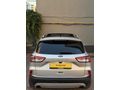 RA MOTORS SUV KUGA CAM TAVAN DOLULAR DOLUSU HATASIZ BOYASIZ.!