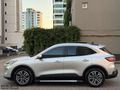 RA MOTORS SUV KUGA CAM TAVAN DOLULAR DOLUSU HATASIZ BOYASIZ.!