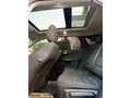 RA MOTORS SUV KUGA CAM TAVAN DOLULAR DOLUSU HATASIZ BOYASIZ.!