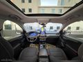 RA MOTORS SUV KUGA CAM TAVAN DOLULAR DOLUSU HATASIZ BOYASIZ.!