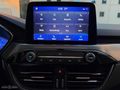 RA MOTORS SUV KUGA CAM TAVAN DOLULAR DOLUSU HATASIZ BOYASIZ.!