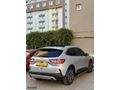 RA MOTORS SUV KUGA CAM TAVAN DOLULAR DOLUSU HATASIZ BOYASIZ.!