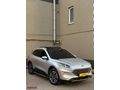 RA MOTORS SUV KUGA CAM TAVAN DOLULAR DOLUSU HATASIZ BOYASIZ.!