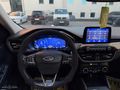 RA MOTORS SUV KUGA CAM TAVAN DOLULAR DOLUSU HATASIZ BOYASIZ.!