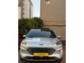 RA MOTORS SUV KUGA CAM TAVAN DOLULAR DOLUSU HATASIZ BOYASIZ.!