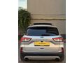 RA MOTORS SUV KUGA CAM TAVAN DOLULAR DOLUSU HATASIZ BOYASIZ.!