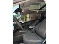 RA MOTORS SUV KUGA CAM TAVAN DOLULAR DOLUSU HATASIZ BOYASIZ.!