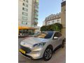 RA MOTORS SUV KUGA CAM TAVAN DOLULAR DOLUSU HATASIZ BOYASIZ.!