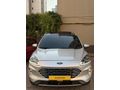 RA MOTORS SUV KUGA CAM TAVAN DOLULAR DOLUSU HATASIZ BOYASIZ.!