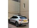 RA MOTORS SUV KUGA CAM TAVAN DOLULAR DOLUSU HATASIZ BOYASIZ.!