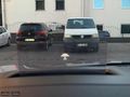 RA MOTORS SUV KUGA CAM TAVAN DOLULAR DOLUSU HATASIZ BOYASIZ.!