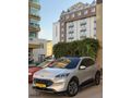 RA MOTORS SUV KUGA CAM TAVAN DOLULAR DOLUSU HATASIZ BOYASIZ.!