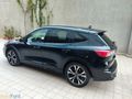 2020 .60.200 km YENİ KUGA ST-LINE 1.5L ECOBLUE 120PS AT