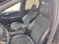 2020 .60.200 km YENİ KUGA ST-LINE 1.5L ECOBLUE 120PS AT
