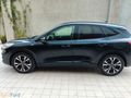 2020 .60.200 km YENİ KUGA ST-LINE 1.5L ECOBLUE 120PS AT