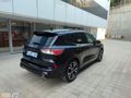 2020 .60.200 km YENİ KUGA ST-LINE 1.5L ECOBLUE 120PS AT