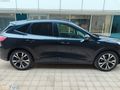 2020 .60.200 km YENİ KUGA ST-LINE 1.5L ECOBLUE 120PS AT