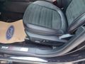 2020 .60.200 km YENİ KUGA ST-LINE 1.5L ECOBLUE 120PS AT