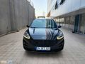2020 .60.200 km YENİ KUGA ST-LINE 1.5L ECOBLUE 120PS AT
