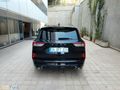 2020 .60.200 km YENİ KUGA ST-LINE 1.5L ECOBLUE 120PS AT